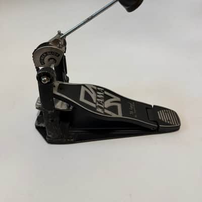 Tama Iron Cobra Junior image 1