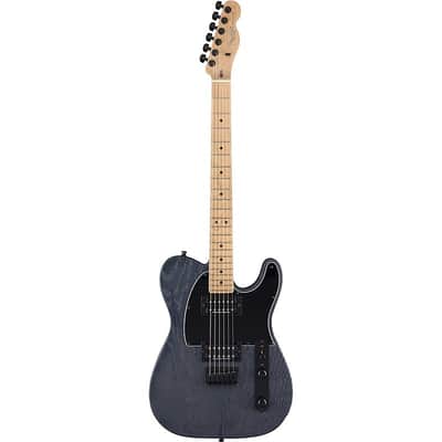 Fender American Professional II Telecaster | Reverb
