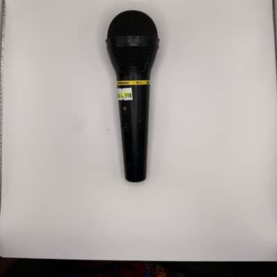 Audio-Technica  P615 image 1