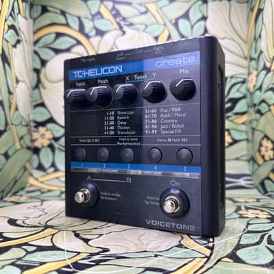 3c50288f-b312-4aa5-b494-