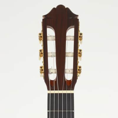 YAMAHA Yamaha 1979 GC-10 [SN A-394] (07/12) image 3