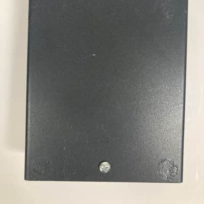 RapCo db 100 High to Low Impedance Converter image 8
