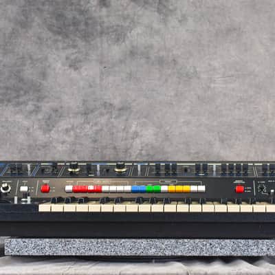 Roland MRS-2 ProMars Compuphonic Analog Synthesizer in Very Good Condition image 2