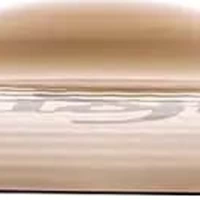 Zildjian A Custom Crash Cymbal, 17" image 4