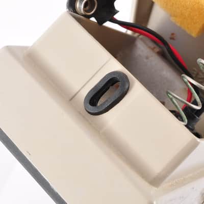 Boss GEB-7 Modified Noiseless For Bass Equalizer Pedal Mod Used From Japan #CN65959 image 19