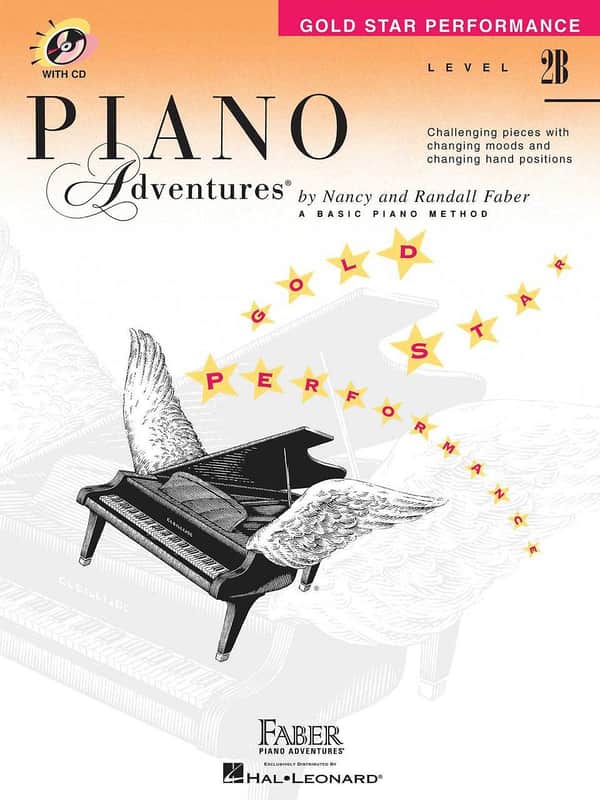 Hal Leonard Desert Suite: Early-Intermediate/Intermediate Composer Showcase image 1
