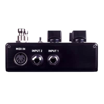 Source Audio Nemesis ADT image 4