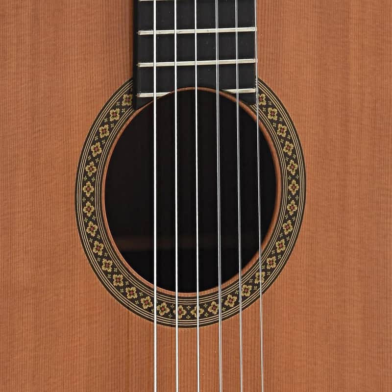 Martin N-20 1968 - 1992 image 5
