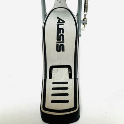 Alesis V2 Single Bass Drum Kick Pedal image 2