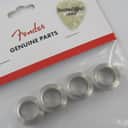 Fender American Vintage Bass Tuner Bushings USA 0019509049