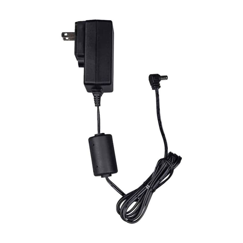 Line 6 DC-3h Power Supply for HX Stomp XL, HX Effects, POD HD Series, Amplifi 30 image 1