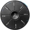 Artiphon Orba 2 Synthesizer Regular