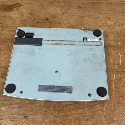 Immagine Zoom SB-246 Streetboxx Drum Machine - 4