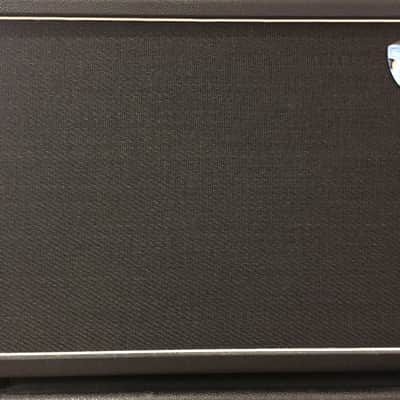 Lys Amplification Baffle 1x12 + HP Tayden 25W/16 ohms 2015 Noir image 1