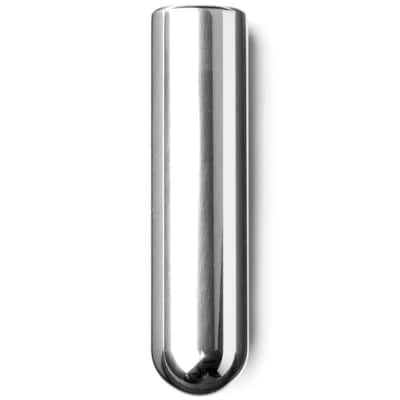 918 Stainless Steel 19x75 mm Dunlop image 2