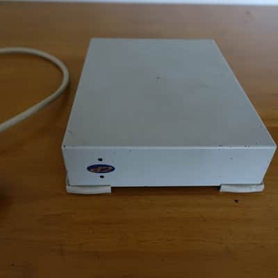 AKAI MPC2000xl se image 17