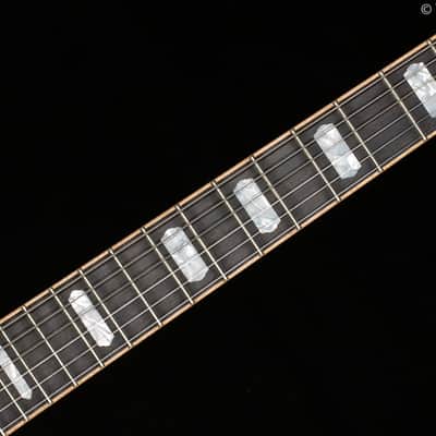 Knaggs Influence Series Honga Blue Fade Tier 1 (101) image 8