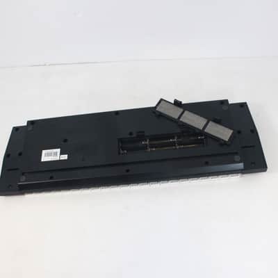 Yamaha Reface Dx [Jecj01018] (05/13) image 6