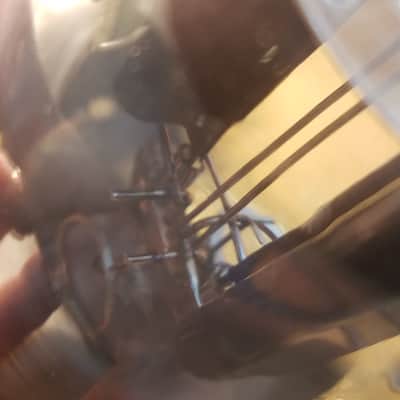 RCA etc. Type 83 tNOS AT1000 TESTED Vacuum Tube balanced Hickok Full-wave rectifier 1932-1966 image 7