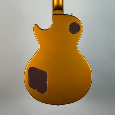 2000 Gibson Les Paul Standard  ‘54 Reissue R4 image 7