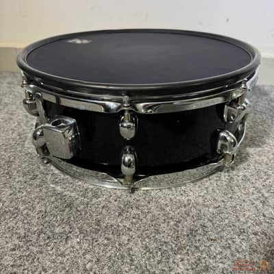 Premier Cabria 14” Snare Drum for Electronic Kit image 2