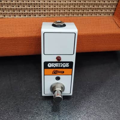 Orange TH30C image 3