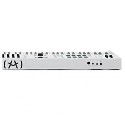 Arturia KeyLab Essential 88 image 8