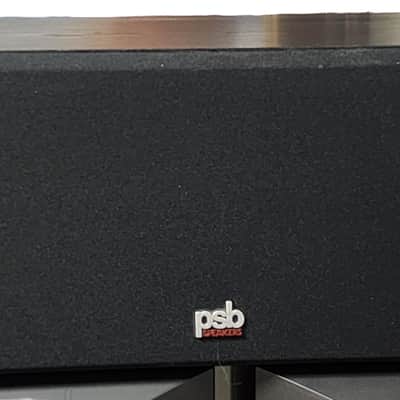Panasonic SB-HW560 Subwoofer | Reverb
