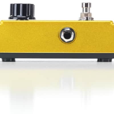 DIGITECH OVERDRIVE 250 image 3