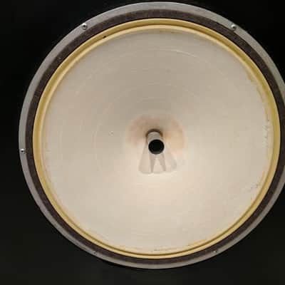 Hartley SW-24 Speakers (Bob Ludwig mastering subwoofers) image 16