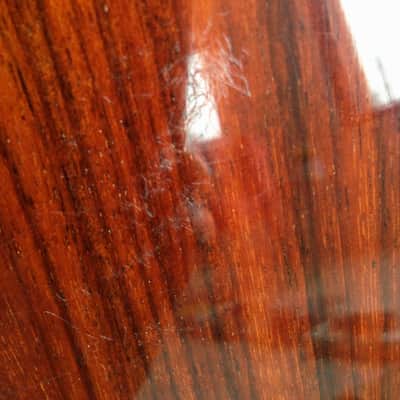 SIGMA DR-28H by Martin Acoustic Guitar Vintage DR28 SD28 HD28 HD-28 D28 D-28 image 16
