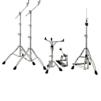 Tama HB5W image 2