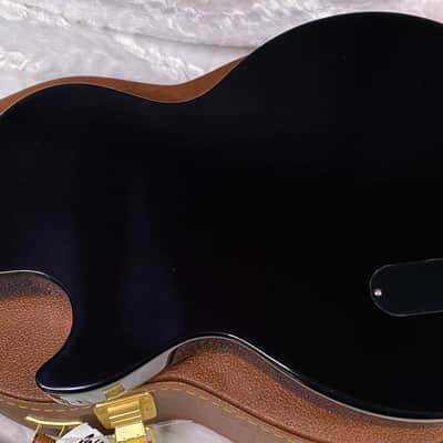 NEW ! Gibson Les Paul Junior - Vintage Sunburst - Authorized Dealer - 8.1 lbs - G07181 image 8