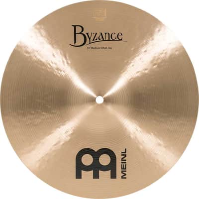 MEINL B13MH image 6