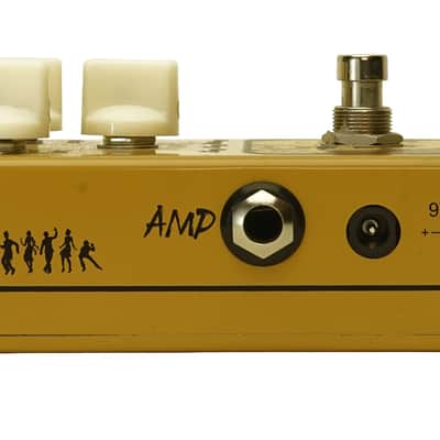 Acetone Lay Lay Delay (LLD-01) 2025 - New image 2