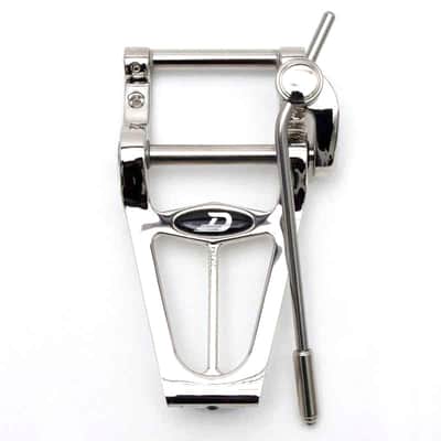 Floyd Rose Tremolo Special - Acquista Su - Foto 10