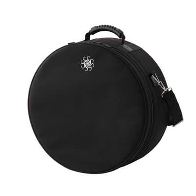 Sakae Phosphor Bronze Rullante 14" x 6,5 image 2