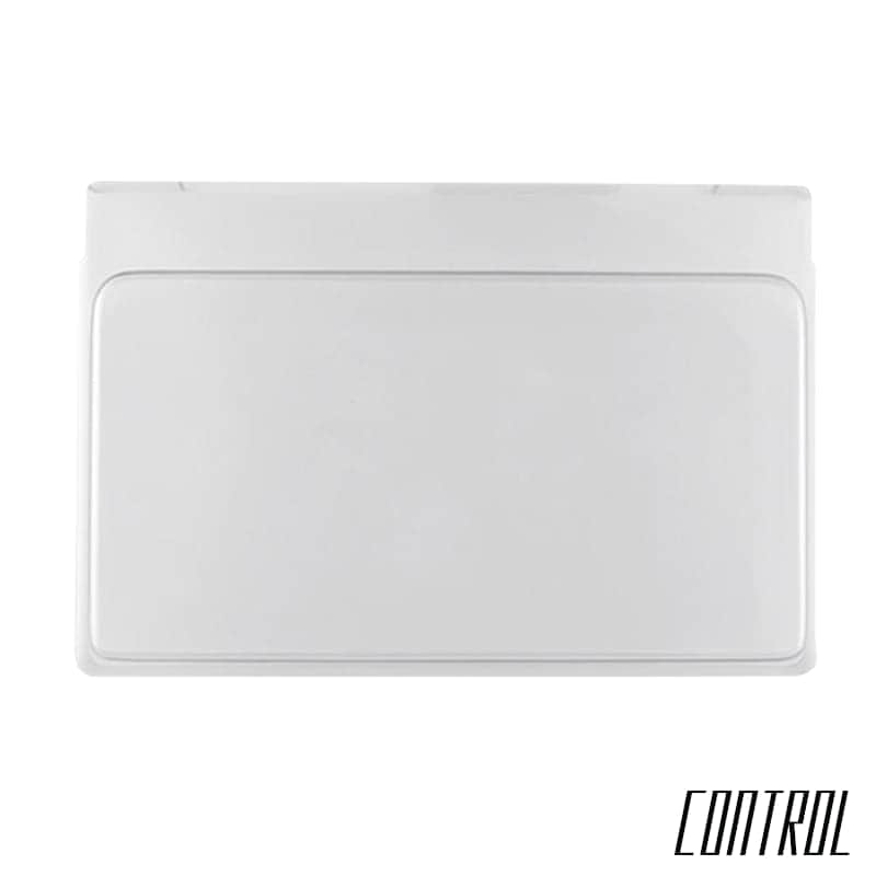 Elektron PL-4 Protective Lid for Model:Samples/Model:Cycles image 1