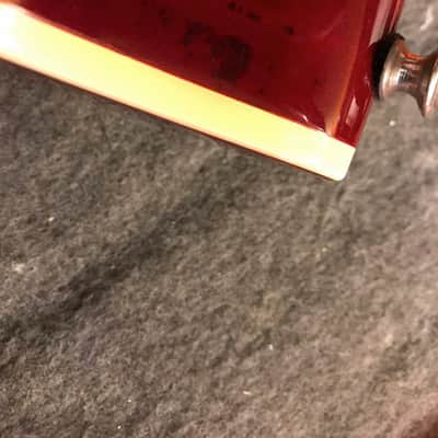 Greco BM900 "Project Series" 1970's / BRIAN MAY / Red Special Type image 13