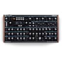 Novation Peak Polyphonic Synthesizer, Open Box (Very Good)