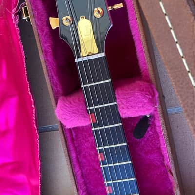 Gibson Chet Atkins Country Gentleman imagen 4