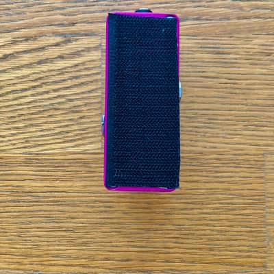 JHS Mini Foot Fuzz V2 image 3