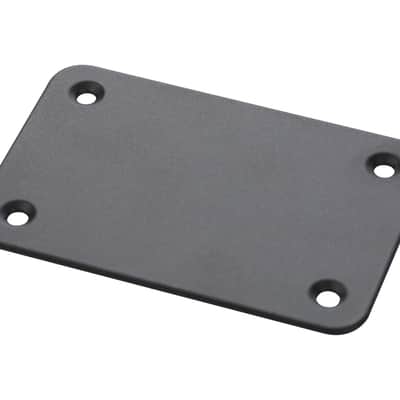 MOTU UltraLite-mk5 Half-Rack Coupler Kit image 3