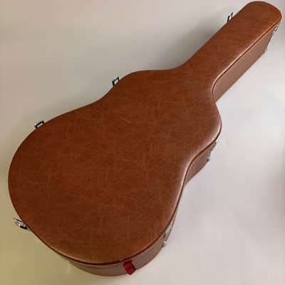 Immagine Gibson Hummingbird Custom - 10