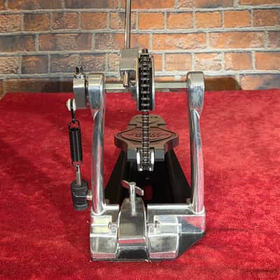 Tama HP200P Iron Cobra 200 Series Single Bass Drum Pedal image 12