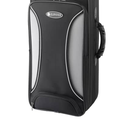 Jupiter JTS500Q Tenor Saxophon image 2