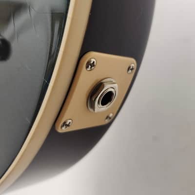 Gibson Les Paul Standard - British Racing Green image 3