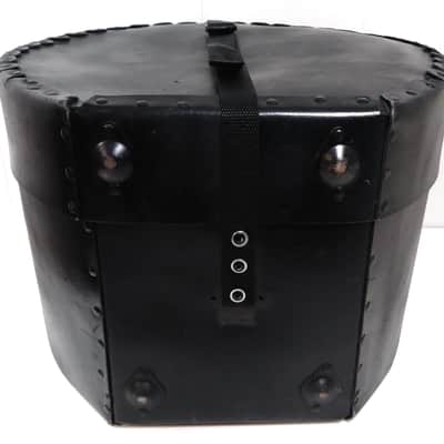 Vintage 13" Tom Case image 8