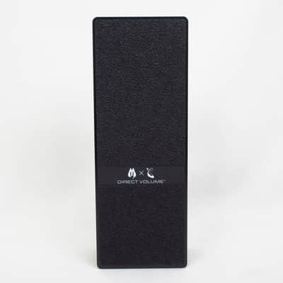 Free The Tone SUGIZO Signature Ring Modulator II RM-2S Ring Modulator + Expression Pedal for DVL-1EX [05/03] image 14
