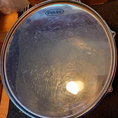 Tama Starclassic Walnut-Birch 22" 10" 12" 14" 16" image 24